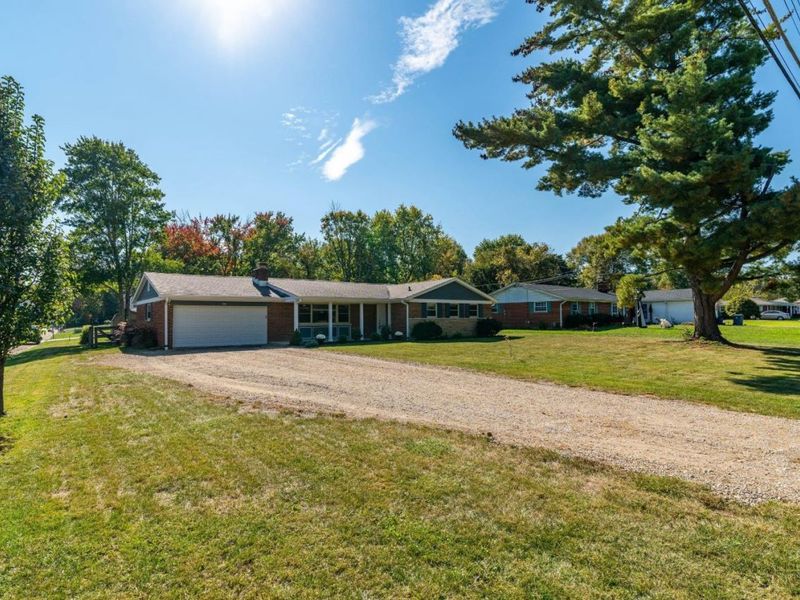 593 Sonny Lane, Union Township, OH 45244 Photo 38