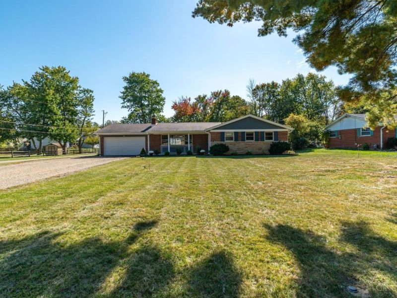 593 Sonny Lane, Union Township, OH 45244 Photo 39