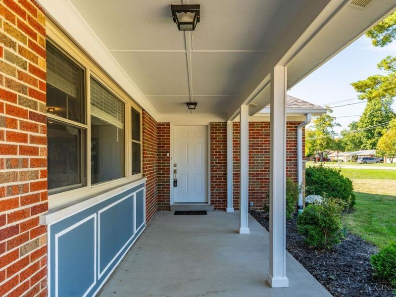 593 Sonny Lane, Union Township, OH 45244 Photo 4