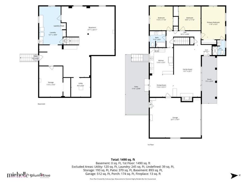 593 Sonny Lane, Union Township, OH 45244 Photo 40