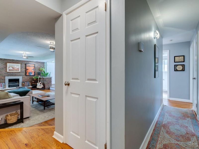 593 Sonny Lane, Union Township, OH 45244 Photo 6