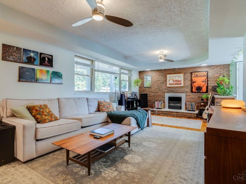 593 Sonny Lane, Union Township, OH 45244 Photo 9