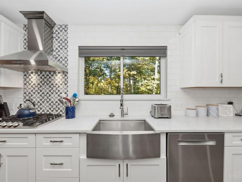 462 Windfern Forest Lane, Union Township, OH 45244 Photo 27
