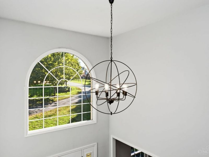 462 Windfern Forest Lane, Union Township, OH 45244 Photo 47