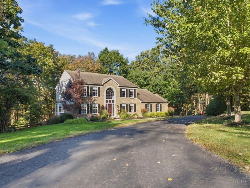 462 Windfern Forest Lane, Union Township, OH 45244 Photo 5