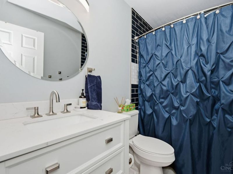462 Windfern Forest Lane, Union Township, OH 45244 Photo 63