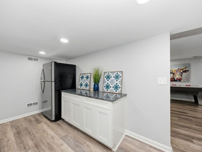 462 Windfern Forest Lane, Union Township, OH 45244 Photo 74