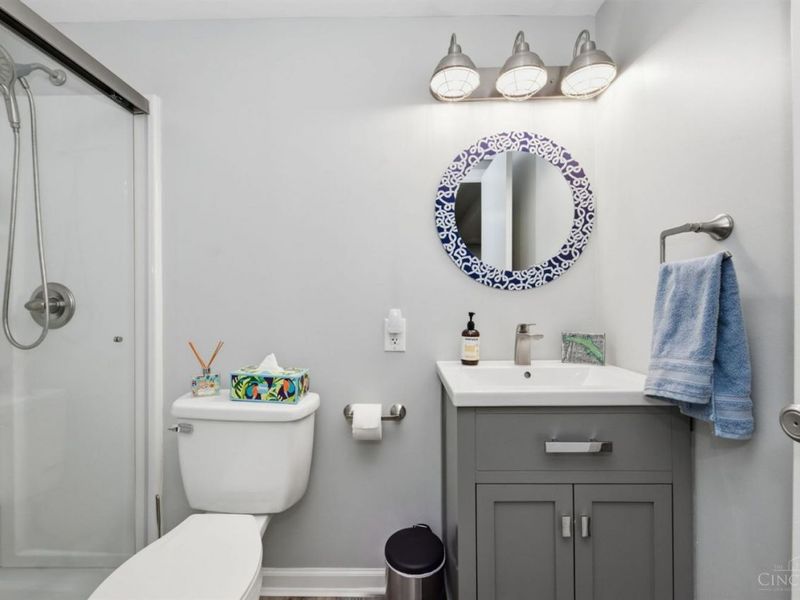 462 Windfern Forest Lane, Union Township, OH 45244 Photo 78