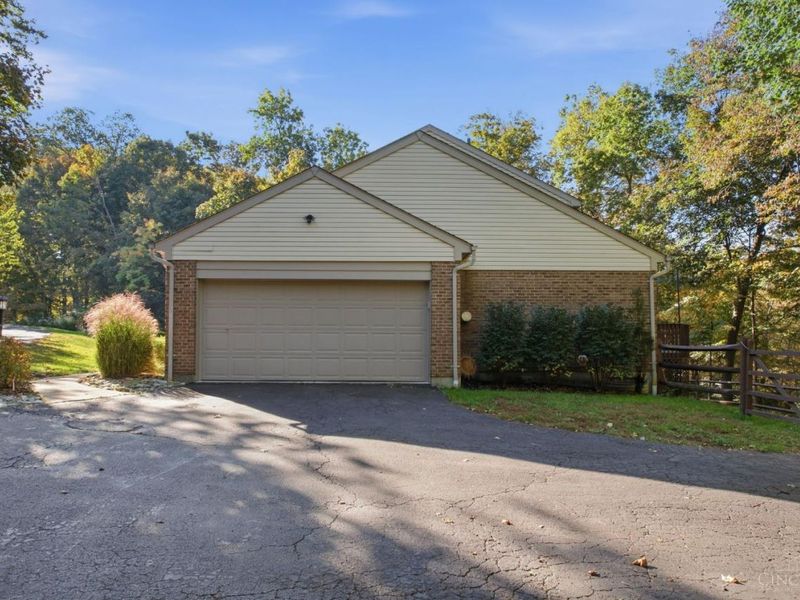 462 Windfern Forest Lane, Union Township, OH 45244 Photo 80