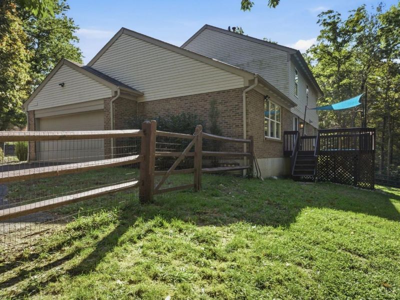 462 Windfern Forest Lane, Union Township, OH 45244 Photo 81
