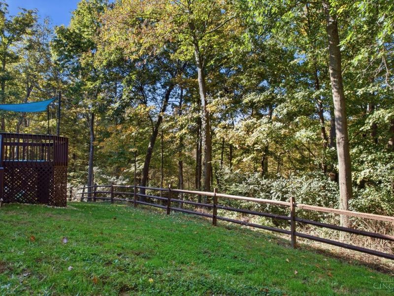 462 Windfern Forest Lane, Union Township, OH 45244 Photo 82