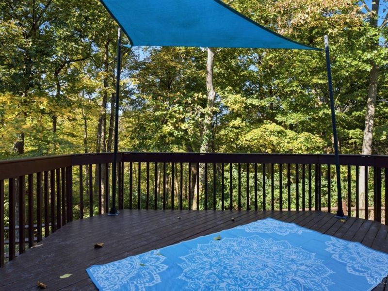 462 Windfern Forest Lane, Union Township, OH 45244 Photo 83