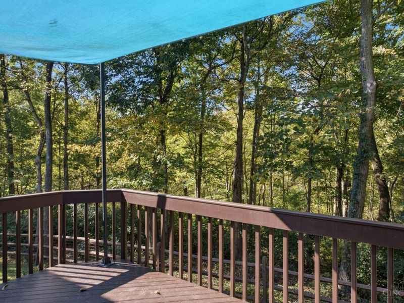 462 Windfern Forest Lane, Union Township, OH 45244 Photo 84