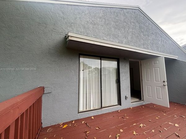 19 Crossings Cir , Unit H, Boynton Beach, FL 33435