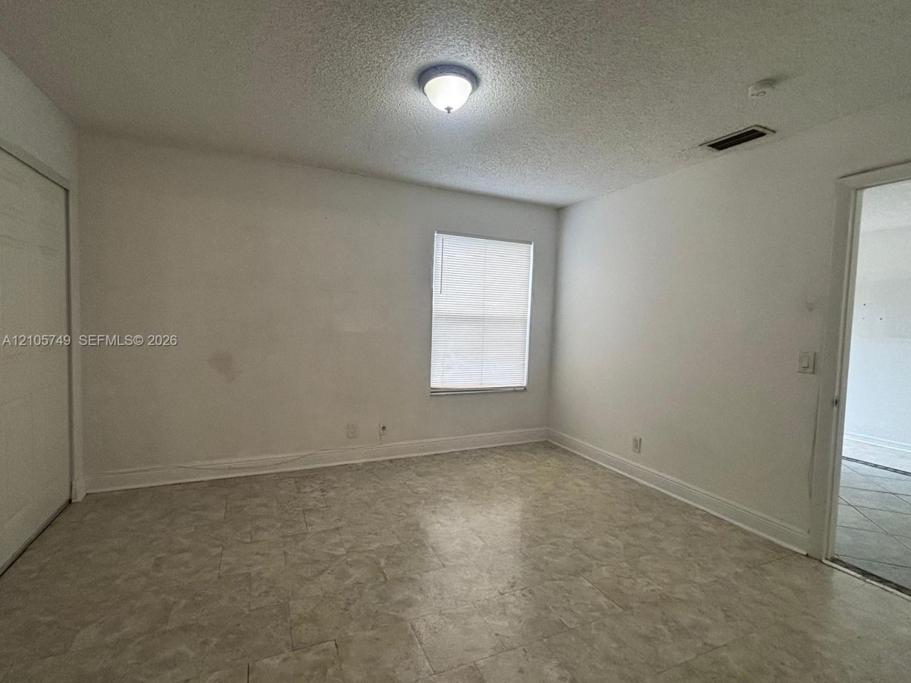 19 Crossings Cir , Unit H, Boynton Beach, FL 33435 Photo
