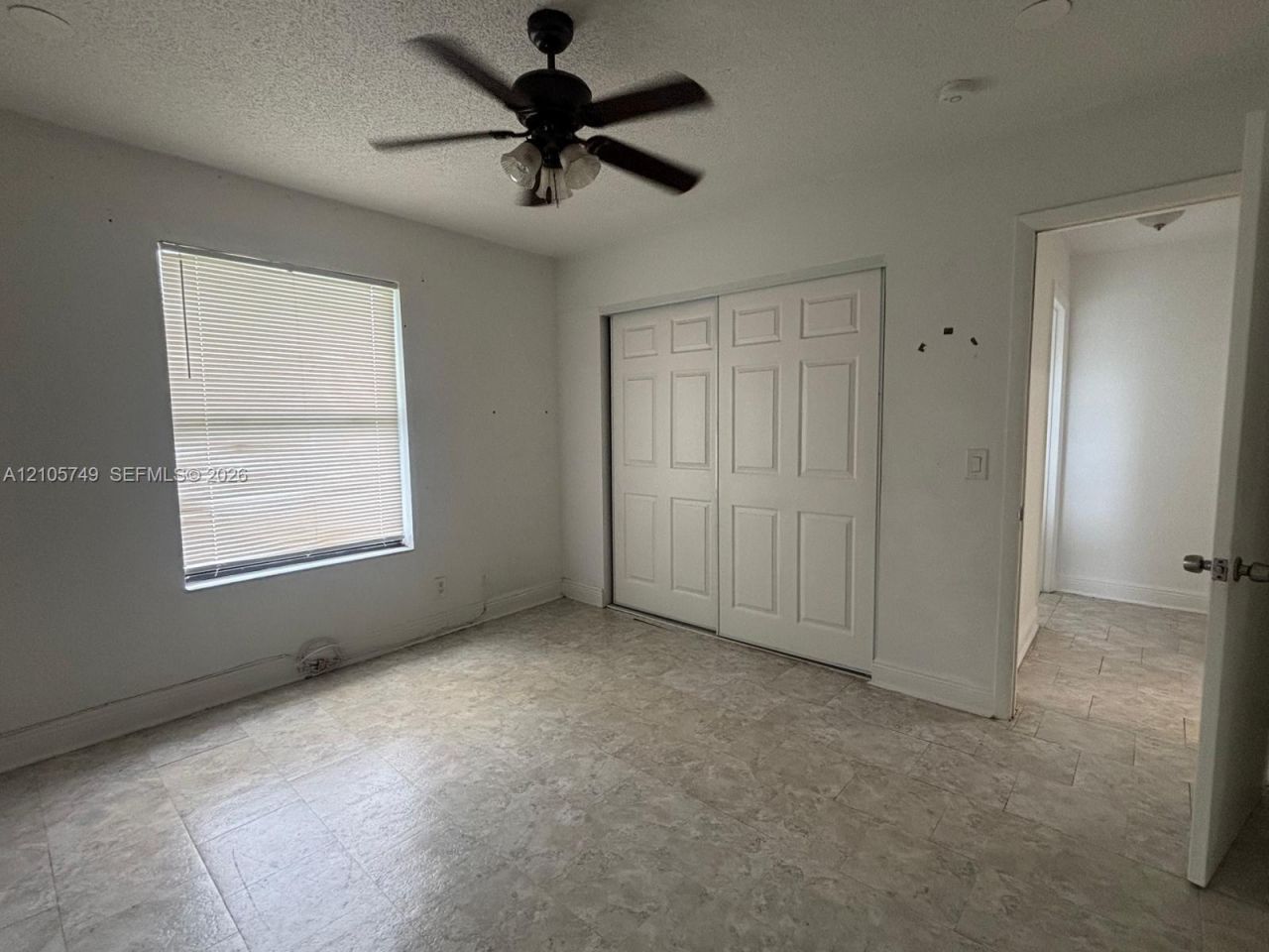 19 Crossings Cir , Unit H, Boynton Beach, FL 33435 Photo