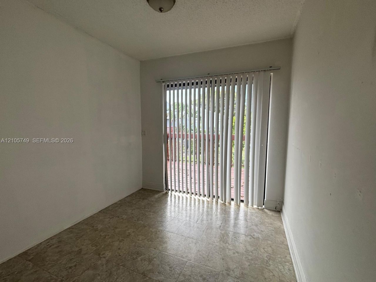 19 Crossings Cir , Unit H, Boynton Beach, FL 33435 Photo