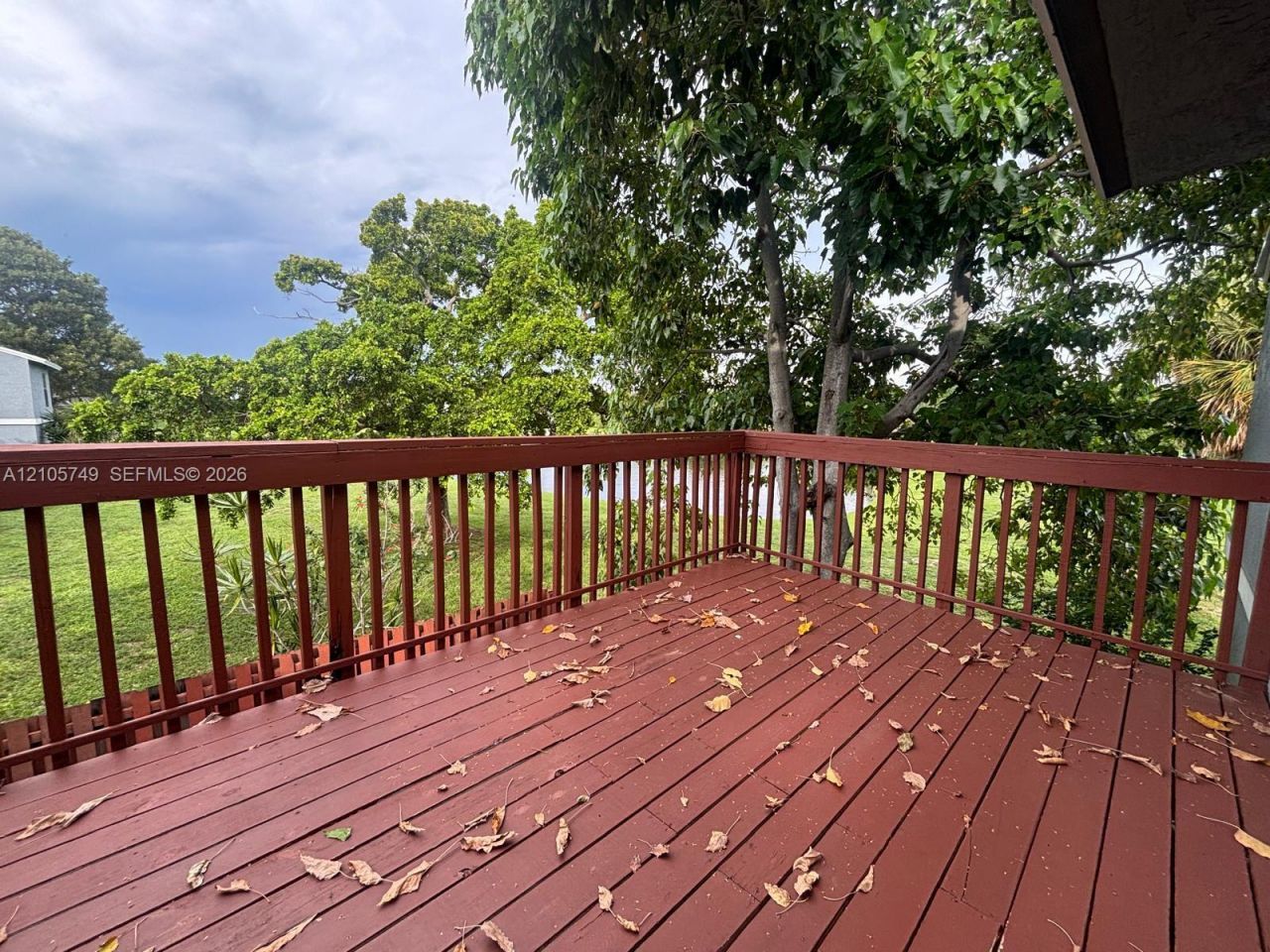 19 Crossings Cir , Unit H, Boynton Beach, FL 33435 Photo