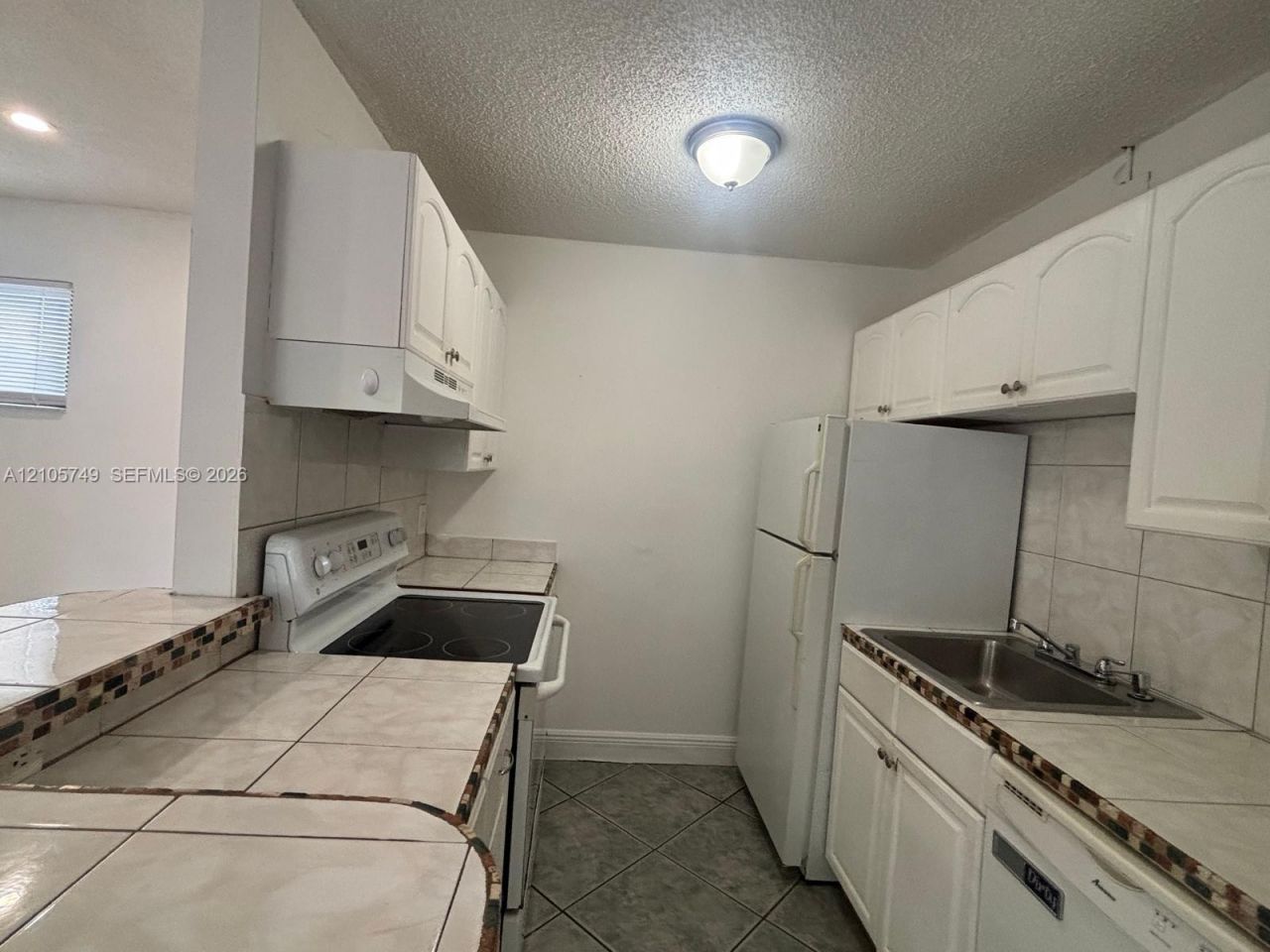19 Crossings Cir , Unit H, Boynton Beach, FL 33435 Photo