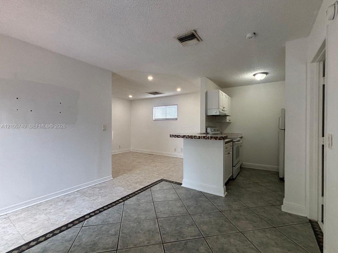 19 Crossings Cir , Unit H, Boynton Beach, FL 33435 Photo