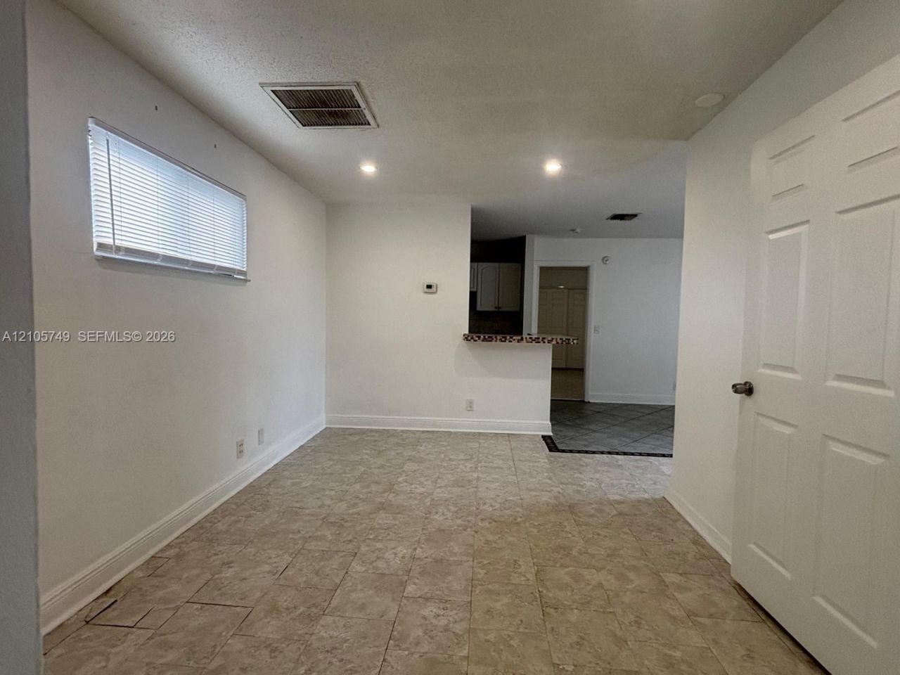 19 Crossings Cir , Unit H, Boynton Beach, FL 33435 Photo