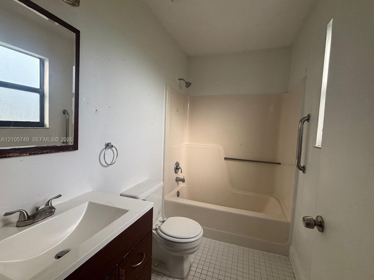 19 Crossings Cir , Unit H, Boynton Beach, FL 33435 Photo