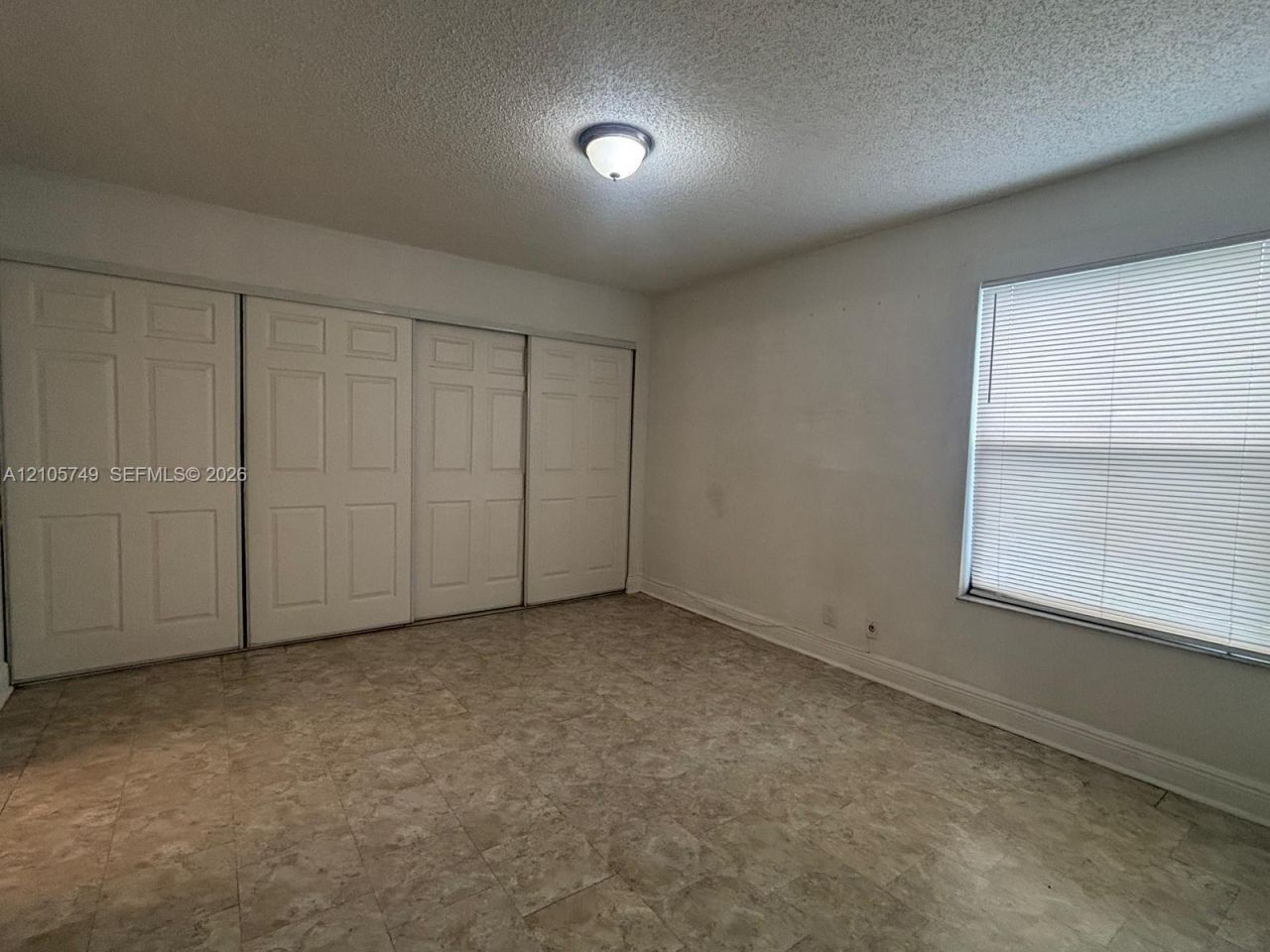 19 Crossings Cir , Unit H, Boynton Beach, FL 33435 Photo