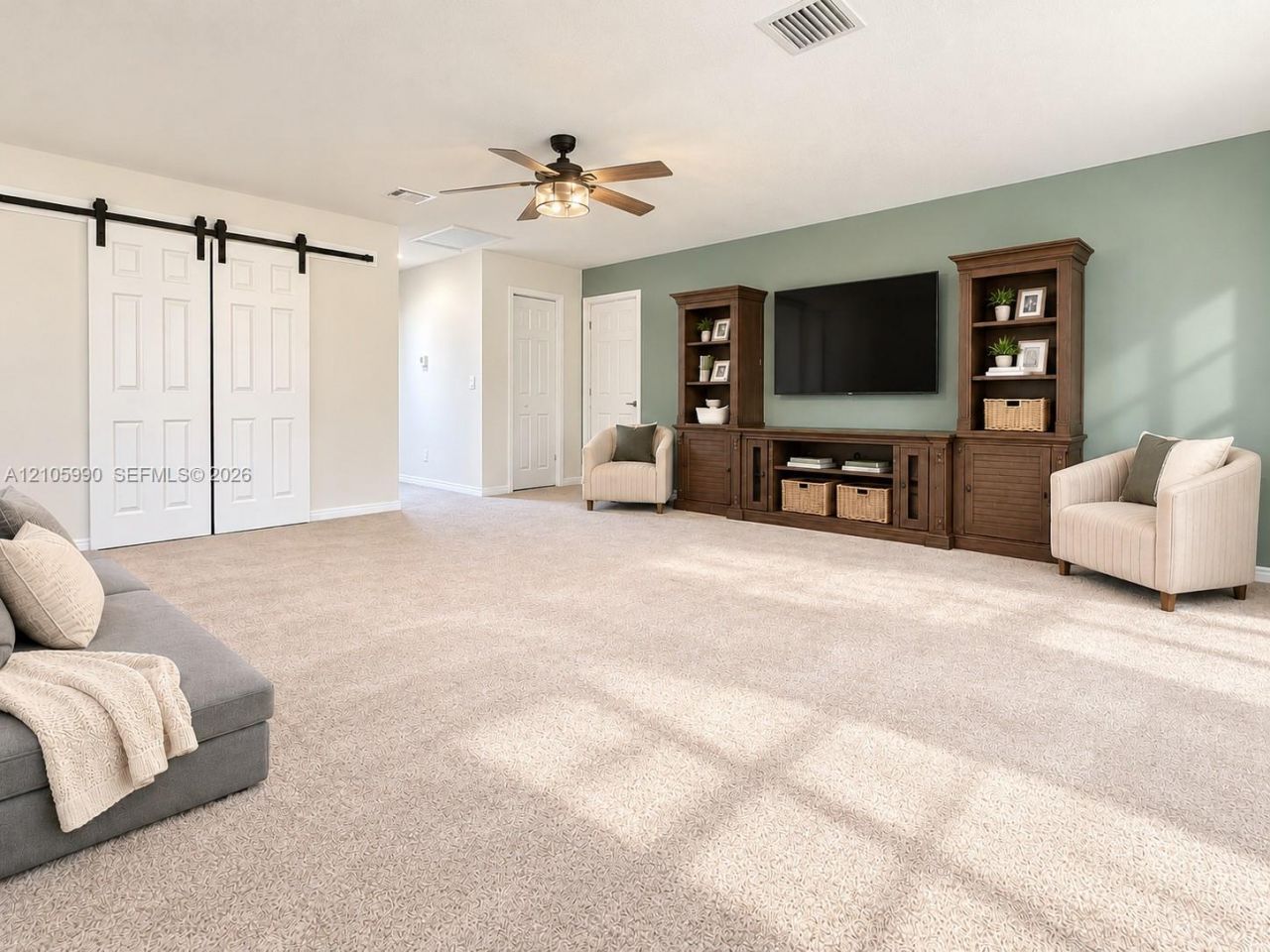 728 SE Boboli Way, Port Saint Lucie, FL 34984 Photo