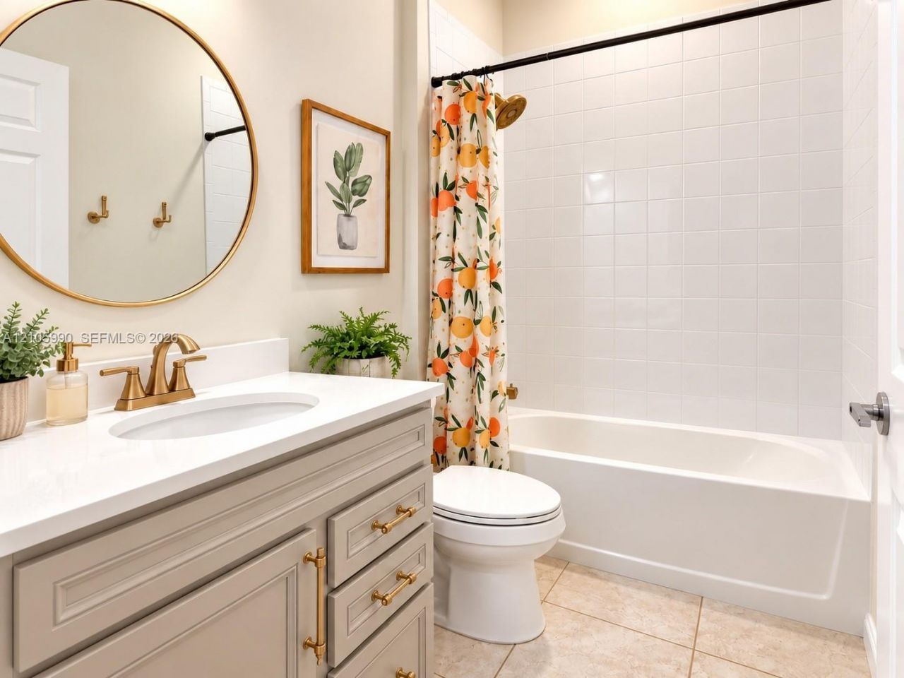 728 SE Boboli Way, Port Saint Lucie, FL 34984 Photo