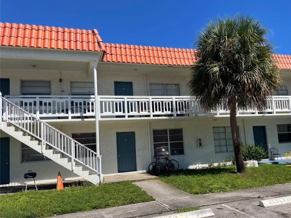 Unit 318, Deerfield Beach, FL 33441