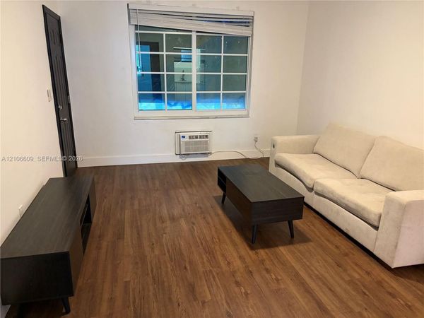349 MERIDIAN AVENUE , Unit B104, Miami Beach, FL 33139