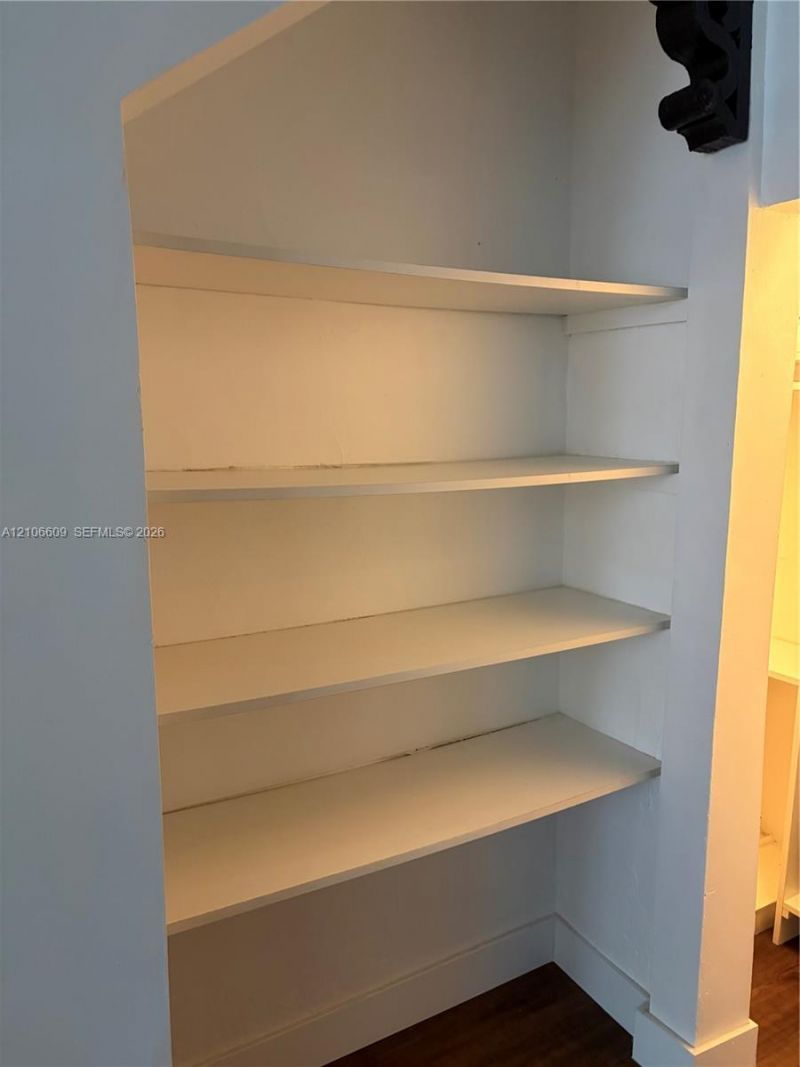 349 Meridian Avenue, Unit B104, Miami Beach, FL 33139 Photo