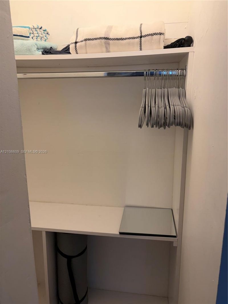 349 Meridian Avenue, Unit B104, Miami Beach, FL 33139 Photo