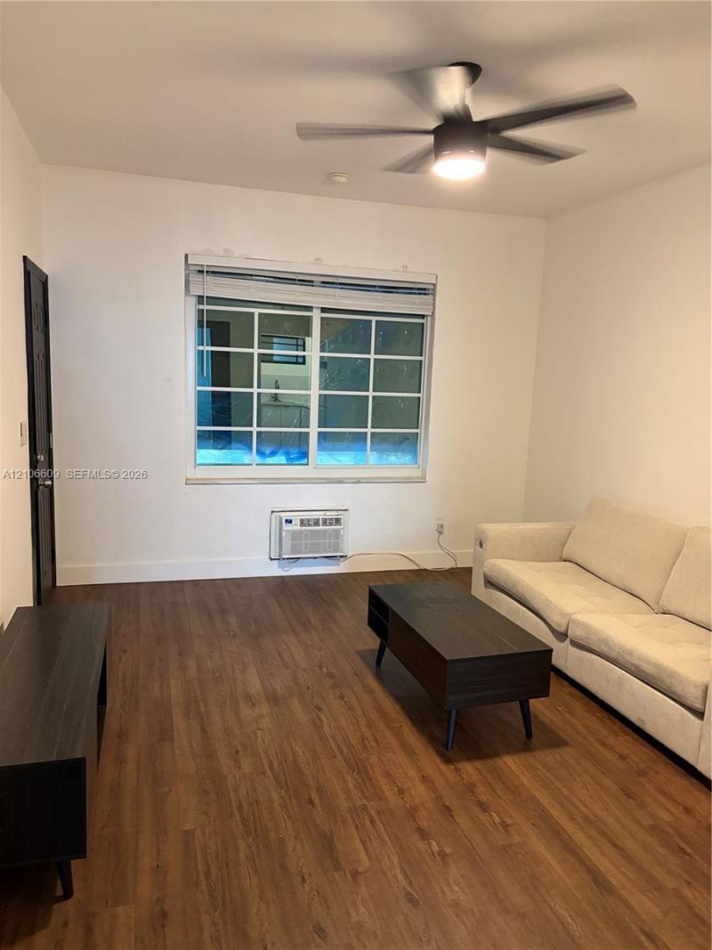 349 Meridian Avenue, Unit B104, Miami Beach, FL 33139 Photo