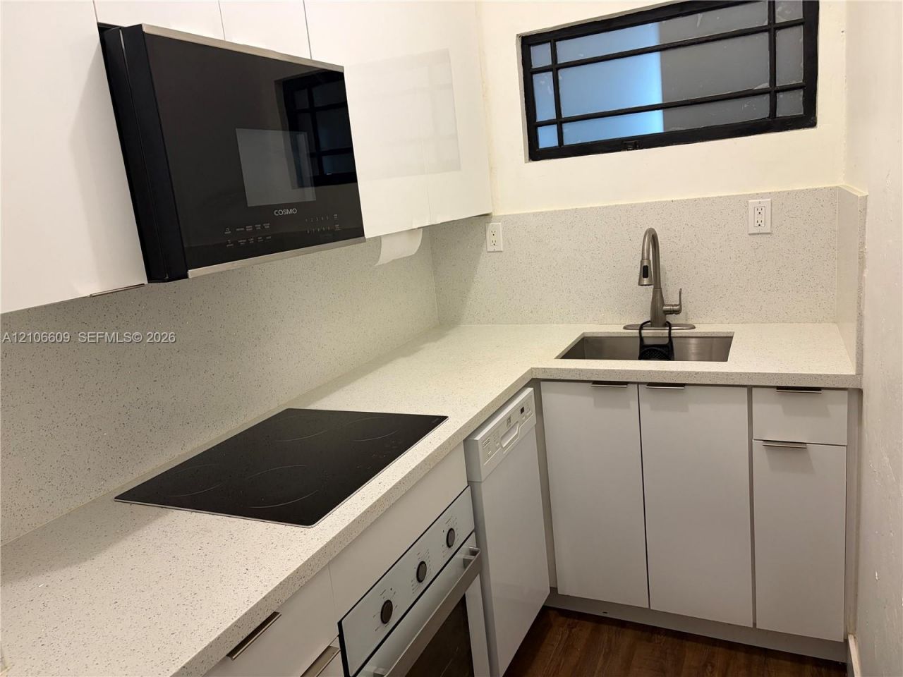 349 Meridian Avenue, Unit B104, Miami Beach, FL 33139 Photo