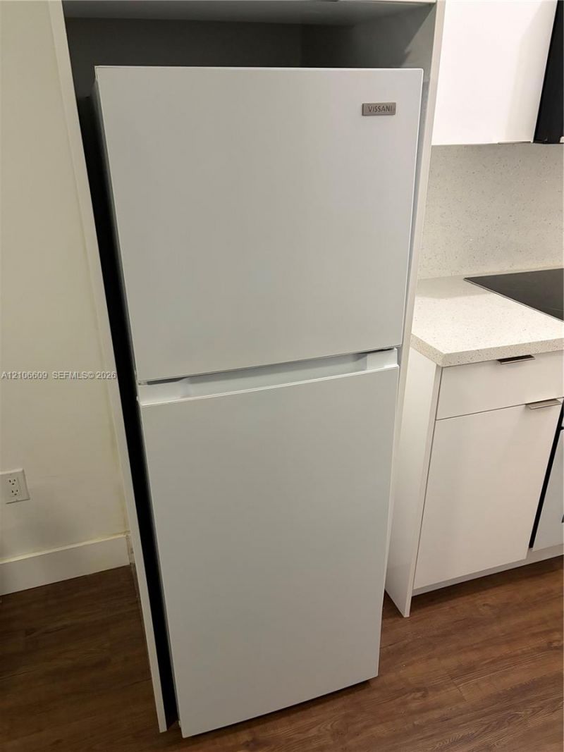 349 Meridian Avenue, Unit B104, Miami Beach, FL 33139 Photo