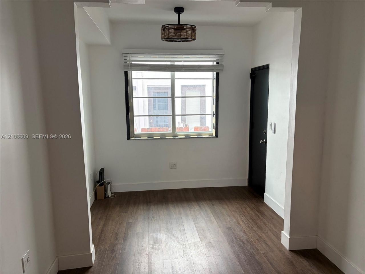 349 Meridian Avenue, Unit B104, Miami Beach, FL 33139 Photo
