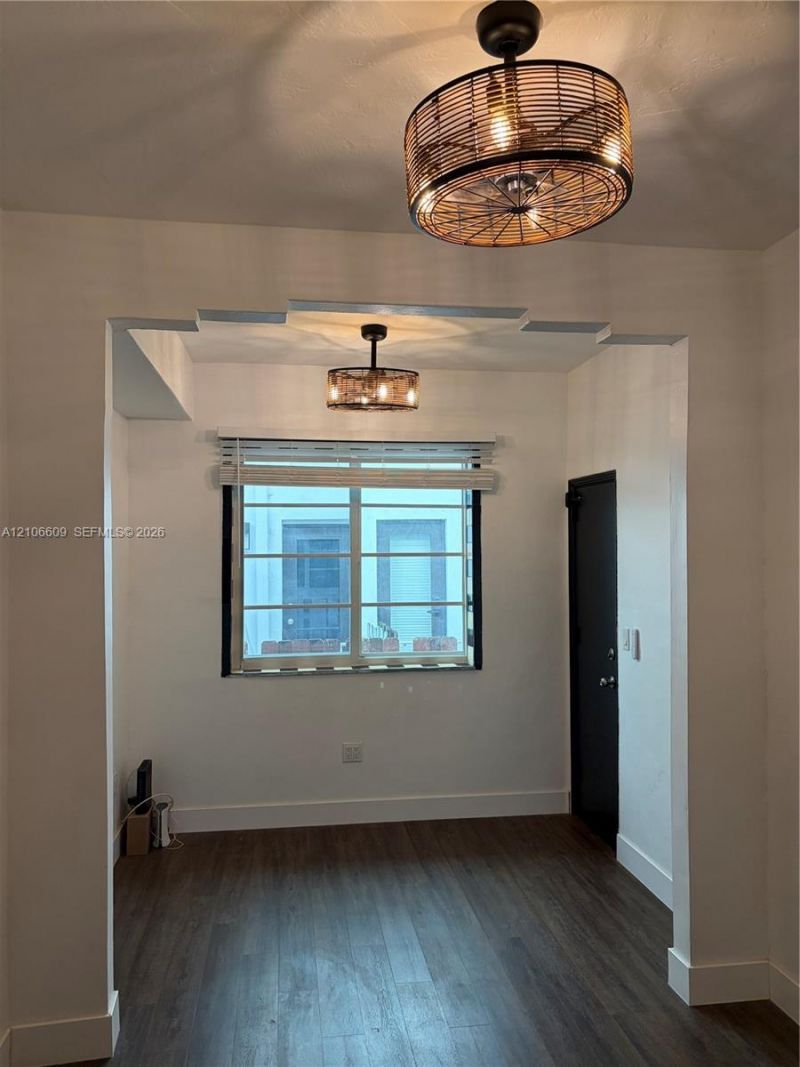349 Meridian Avenue, Unit B104, Miami Beach, FL 33139 Photo