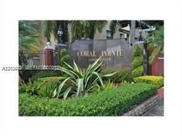 665 NW 85th Pl , Unit 10-101, Miami, FL 33126