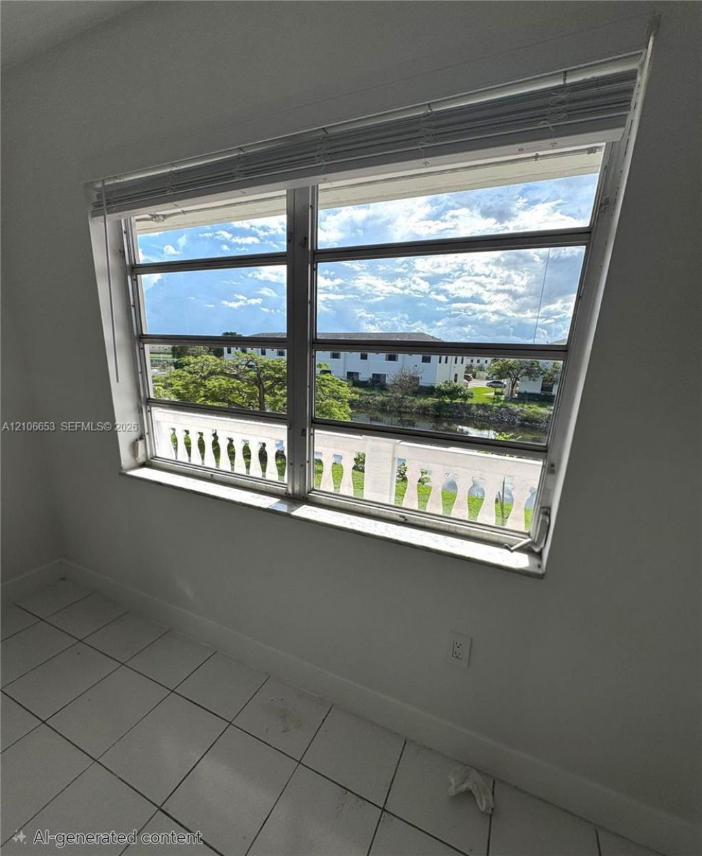 65 NE 202nd Ter , Unit Q30, North Miami Beach, FL 33179 Photo
