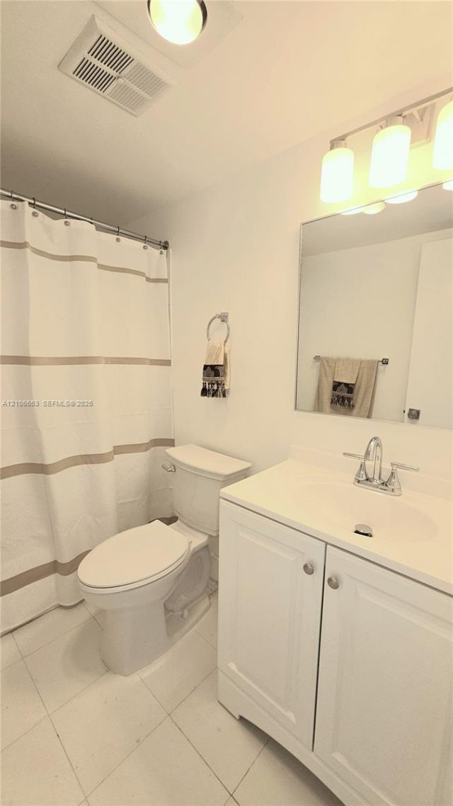 65 NE 202nd Ter , Unit Q30, North Miami Beach, FL 33179 Photo