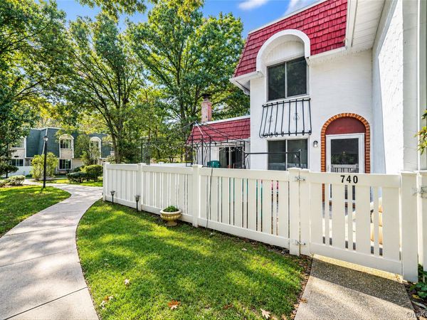 740 Blue Ridge Drive , Medford, NY 11763