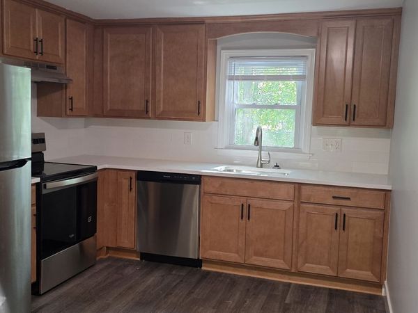 12 Barbara Rd, Unit 4, North Attleboro, MA 02760