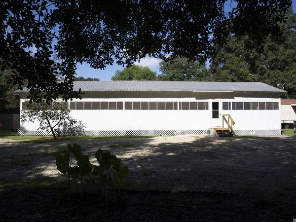 30081 Smith Dr, Walker, LA 70785