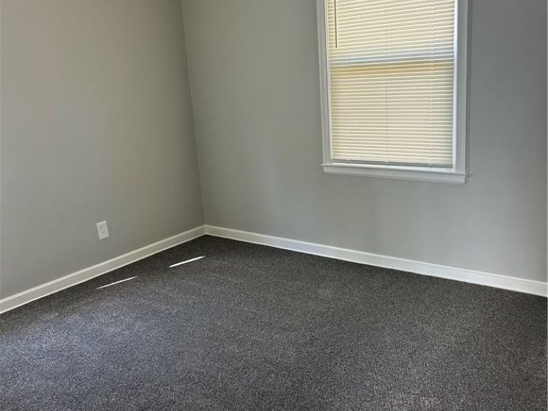 208 E Catawba Avenue, Akron, OH 44301 Photo 5