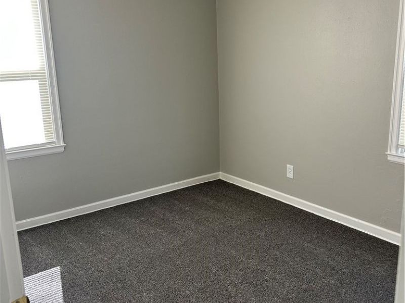 208 E Catawba Avenue, Akron, OH 44301 Photo 6