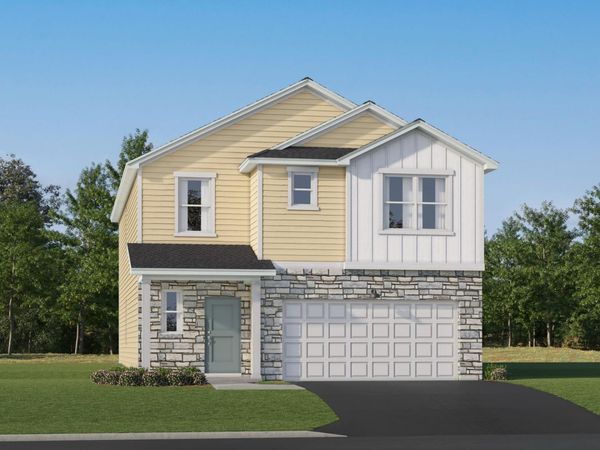 14712 114th Avenue N, Dayton, MN 55327