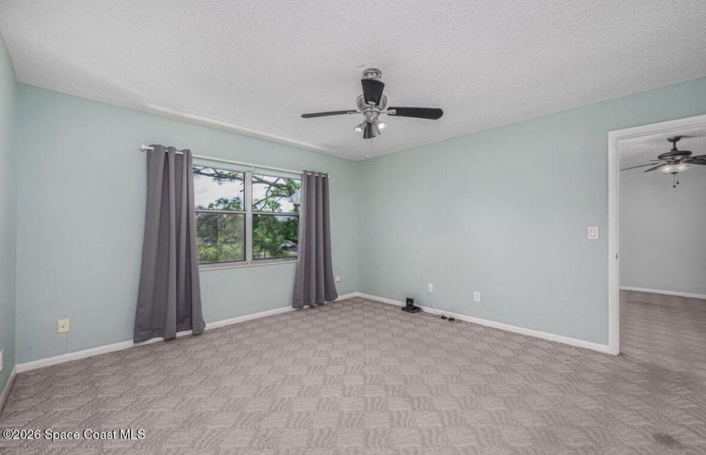 533 S Lakes End Drive , Unit E2, Fort Pierce, FL 34982 Photo