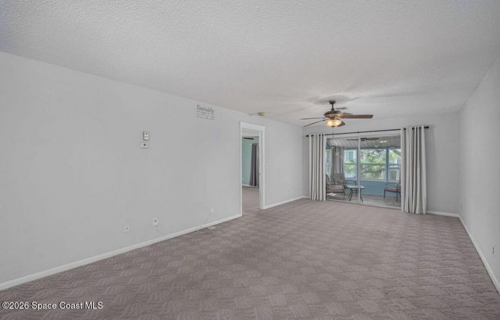 533 S Lakes End Drive , Unit E2, Fort Pierce, FL 34982 Photo