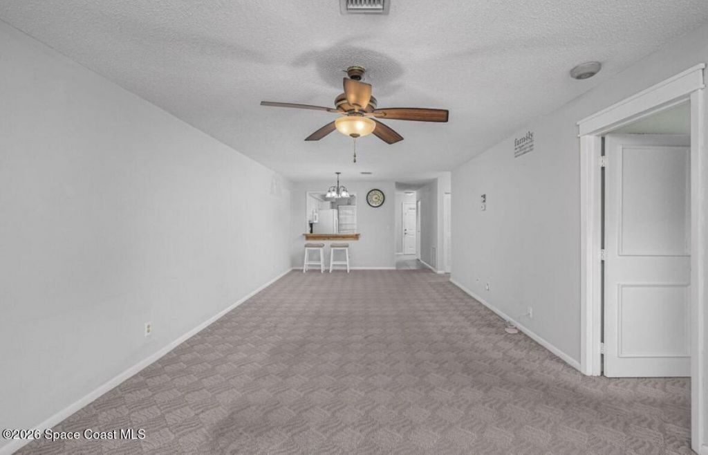 533 S Lakes End Drive , Unit E2, Fort Pierce, FL 34982 Photo